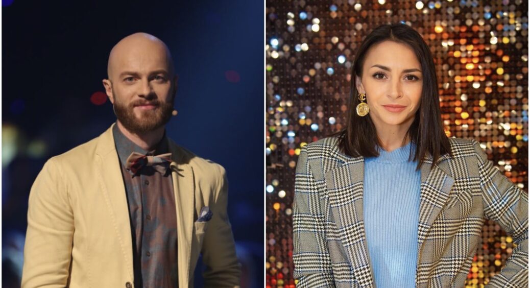 Гвоздьова зруйнує кар’єру Ями після його втечі за кордон? Зірка може зайняти місце Влада у жюрі: “Не чесно” 