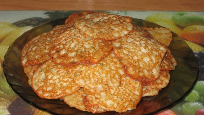 Домочадці постійно проситимуть таких дерунів