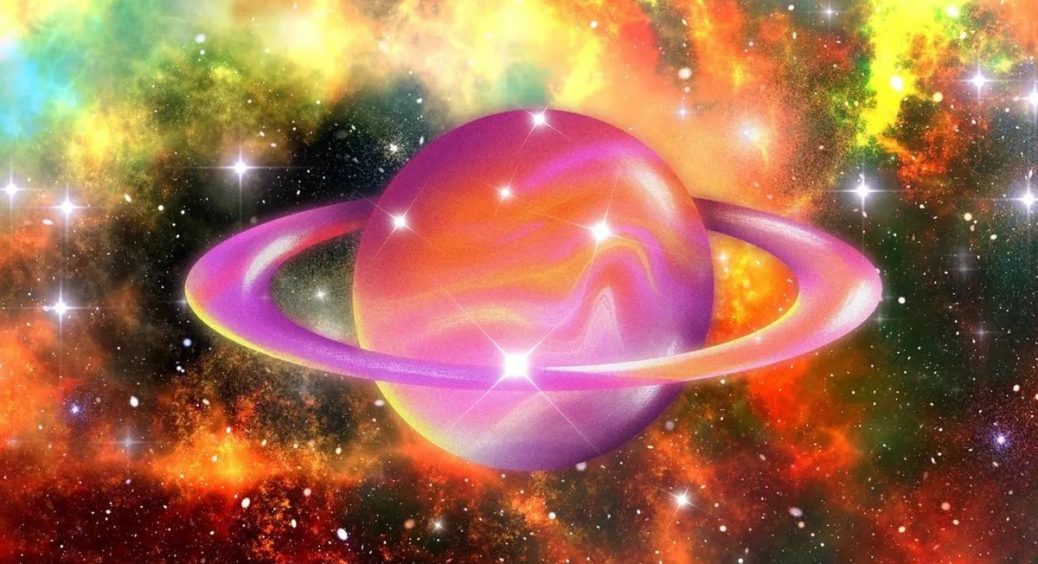 Гороскоп на 20 вересня 2022 року для всіх знаків зодіаку: день, у який стосунки з партнером погіршаться 