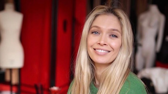 В якому місті народилася зіркова дружина Меладзе? В якому місті народилася зіркова дружина Меладзе?