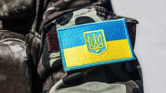 Як розподіл через мову впливає на дух українців у воєнний час