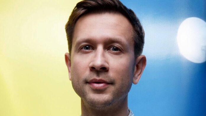 Дмитро Ступка розповів про втрати Дмитро Ступка розповів про втрати