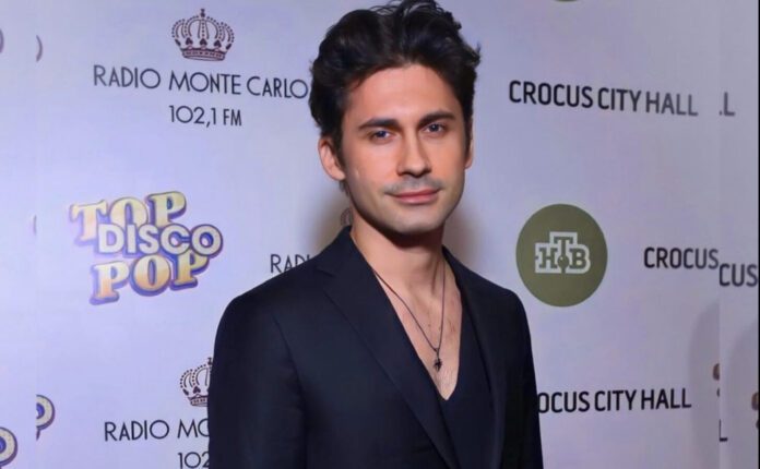 Людмила Балан кардинально змінила імідж і показала результат Людмила Балан кардинально змінила імідж і показала результат