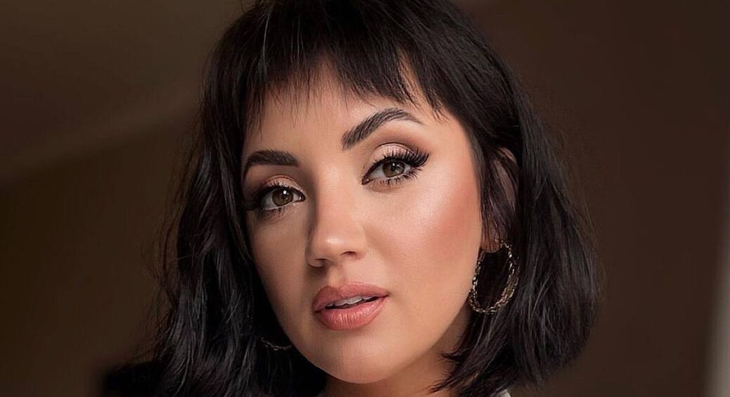 “Стала мамою вдруге”: Ольга Цибульська повідомила про поповнення в родині та показала фото з животом 