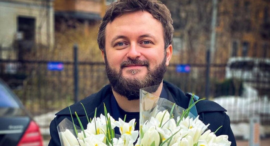 З ким крутить роман Дзідзьо, поки його дружина готується до весілля: один не залишився 