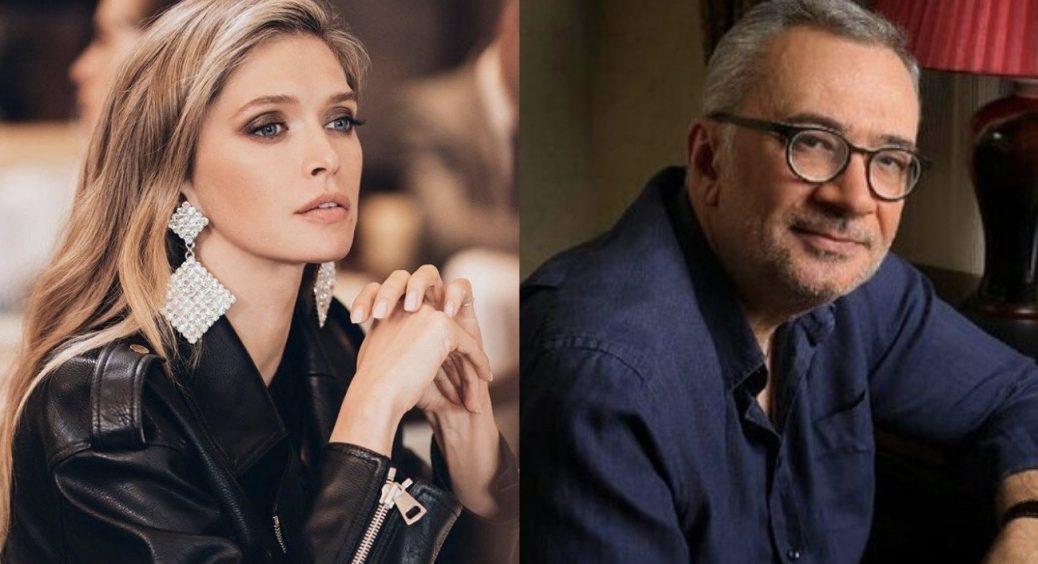 Був серцеїдом, а тепер від булої харизми не лишилось і сліду: як зараз виглядає 60-річний Костянтин Меладзе? 