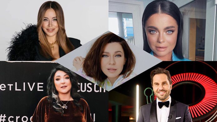 Що буде з нагородами українців-зрадників? Що буде з нагородами українців-зрадників?