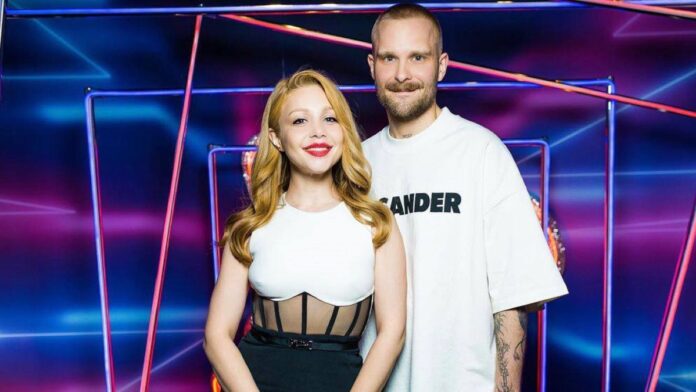 Володимир Завадюк розповів що отримують зірки з благодійних концертів