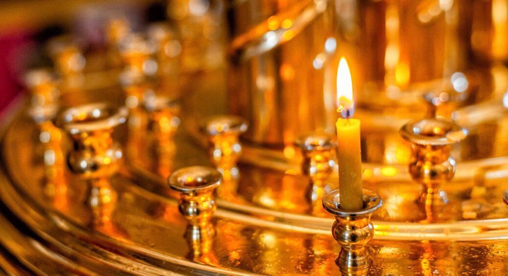 11 жовтня 2022 року: яке сьогодні народне свято і що заборонено робити за прикметами 