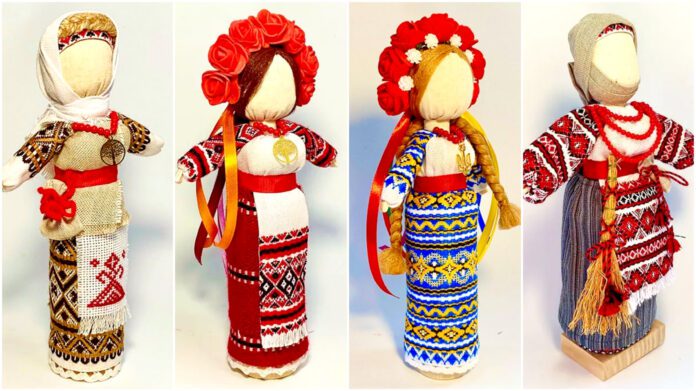 Супер-тест для психологічної рівноваги