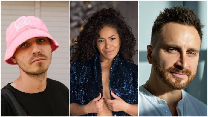 Хто зі знаменитостей подолав залежність від Хто зі знаменитостей подолав залежність від