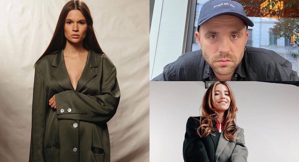 Даша Кацуріна вперше зізналась, через що насправді розлучилась з чоловіком: Дорофєєва ні до чого 