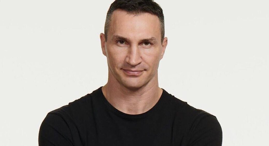 Чому Володимир Кличко забрав доньку у колишньої: обрав шлях батька-одинака замість шлюбу з американкою 