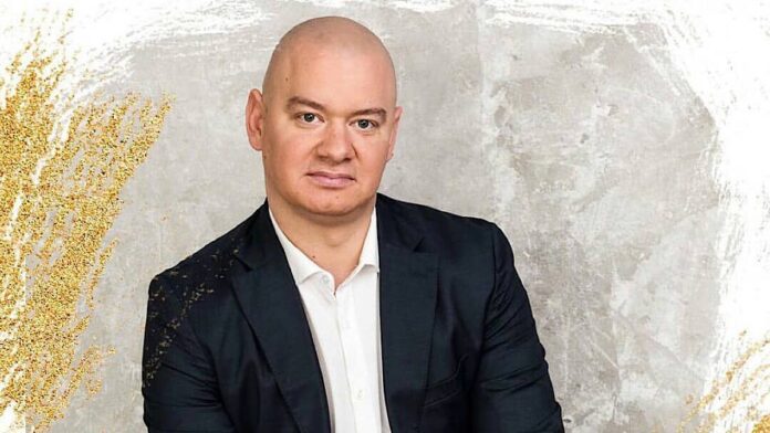 Кошовий відповів, як заробляють кварталівці під час війни