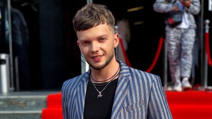 Сергій Лазановський розповів, що робить лазерну епіляцію