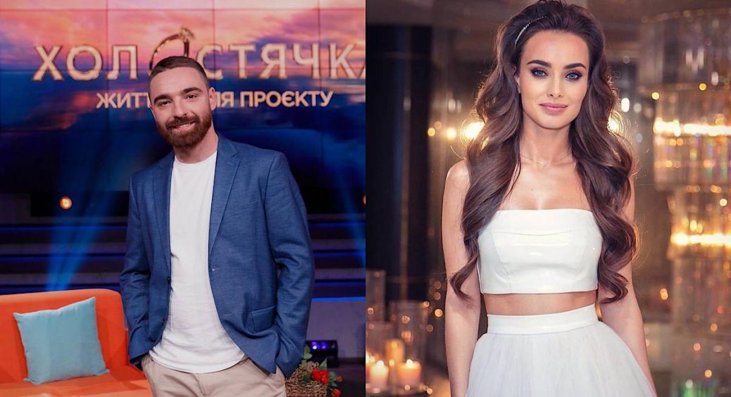 Олексій Тригубенко з “Холостячки” заговорив про майбутніх дітей та вразив Ксенію Мішину серйозністю намірів 