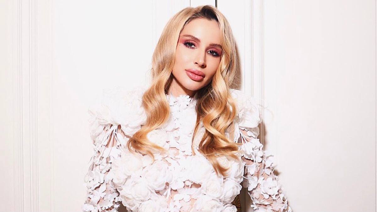 Лобода розплатилася за підтримку України втратою тренерського крісла в шоу “Голос”: на росії більше не чекають 