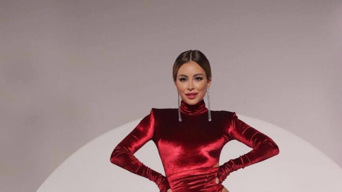 Звернення Ані Лорак до українців виявилося дешевим піаром