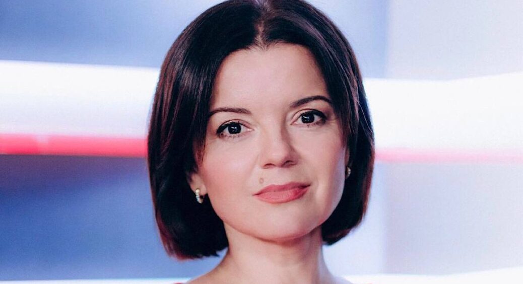 “Поруч немає більше”: Марічка Падалко вразила зізнанням про сумну подію, але не стала втрачати надію 