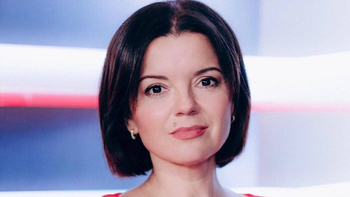 Марічка Падалко розповіла про велике горе та пояснила, що сталося