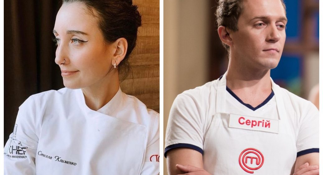 Померлі учасники “МастерШеф”, страви яких більше не зможе оцінити Ектор Хіменес-Браво: Стелла Клименко та інші 