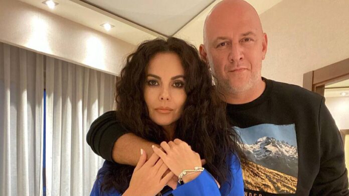 Потап і Настя більше не разом