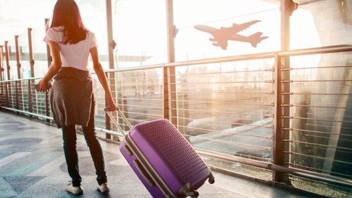 Рейтинг країн для безпечного життя для жінок Рейтинг країн для безпечного життя для жінок