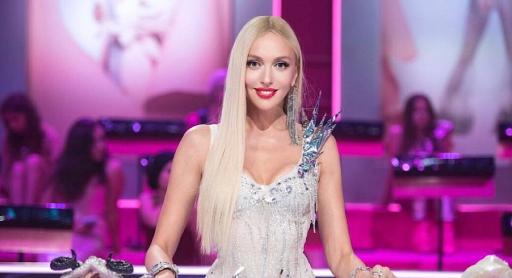 Скільки Оля Полякова витрачає на уколи краси: співачка розкрила точну вартість її молодості 