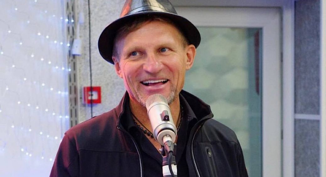 Олег Скрипка звинуватив Лободу і Лорак у відміні його концертів у Німеччині: “Щоб розчистити дорогу” 