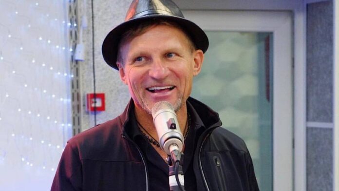 Олег Скрипка назвав причетних до відміни його благодійних концертів у Європі