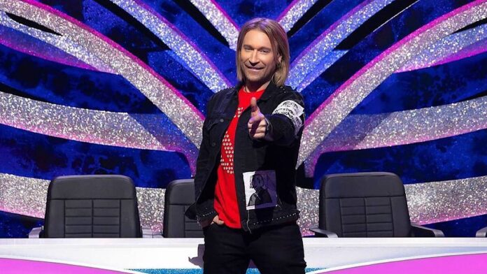 Чим Олег Винник заробляє у новій країні Чим Олег Винник заробляє у новій країні