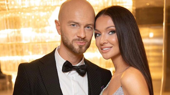 Дружина Ями вперше за тривалий час вийшла на зв'язок