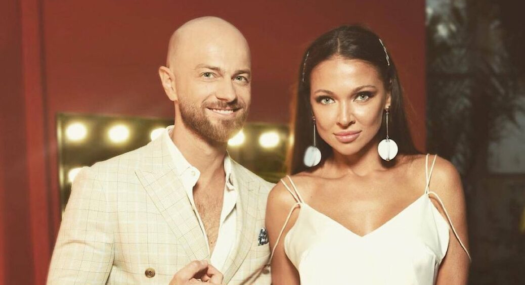 Дружина Влада Ями показала, як несолодко їм живеться в еміграції у Маямі: “Ось така ситуація зараз” 