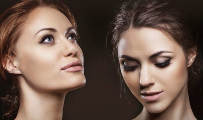 Віка Сміюха осоромилася на всю Україну