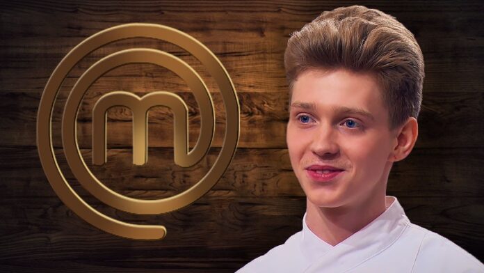 Олександр Цвігун не стримав емоцій і поставив на місце іншого учасника Олександр Цвігун не стримав емоцій і поставив на місце іншого учасника