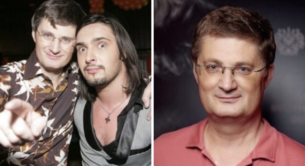 Ігор Кондратюк “накинувся” на Віталія Козловського з вимогою повернути йому борг: “Винен мені купу грошей” 