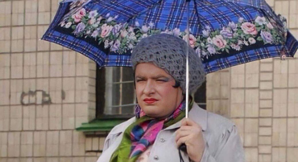 Сердючка більше не зможе вийти на сцену? У Данилка розповіли правду про його діагноз: лікарі занепокоєні 