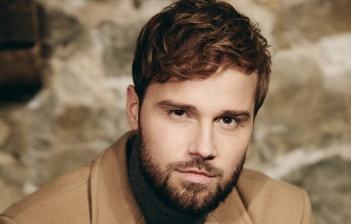 Стало відомо, хто став переможницею Холостяка-12