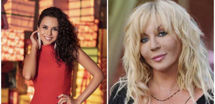 Українські зірки, які переносили операції