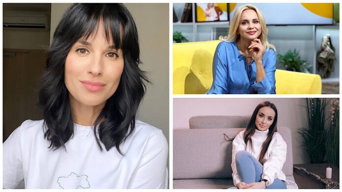 Які базові кольори будуть трендовими в цьому сезоні