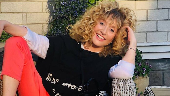 Чому пісні Примадонни більше не зазвучать у росії