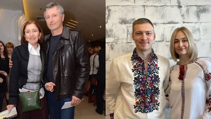 Акторські подружжя зізнались, чи думали про всиновлення дітей