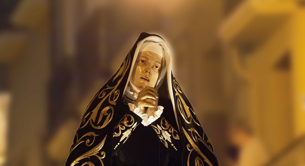 14 жовтня: яке сьогодні свято — події, іменинники та суворі заборони на Покров Пресвятої Богородиці 