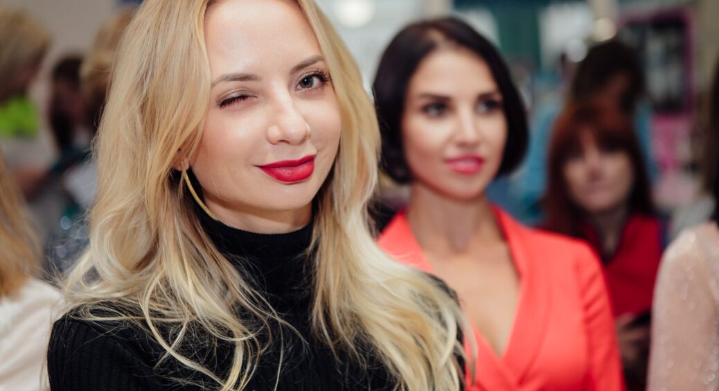 Зірка “Жіночого кварталу” Ірина Сопонару розповіла про довгоочікуване поповнення у родині: “Я стала мамою” 