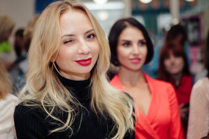 Ірина Сопонару розповіла про довгоочікуване поповнення у родині