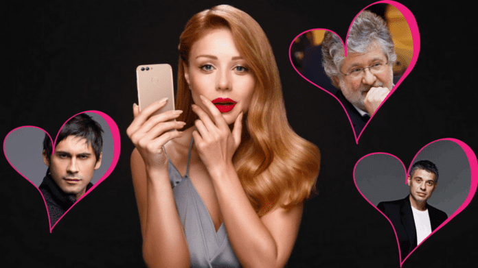 Чому Тіна Кароль не змогла вдруге вийти заміж Чому Тіна Кароль не змогла вдруге вийти заміж