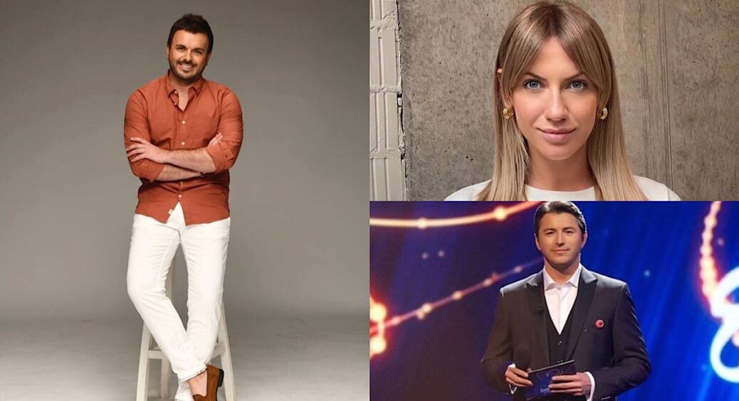 Хто з українських зірок живе у звичайних квартирах: такі як всі Решетнік, Нікітюк, Притула та інші (ФОТО) 