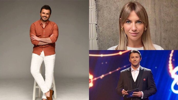 Хто з українських зірок живе у звичайних квартирах