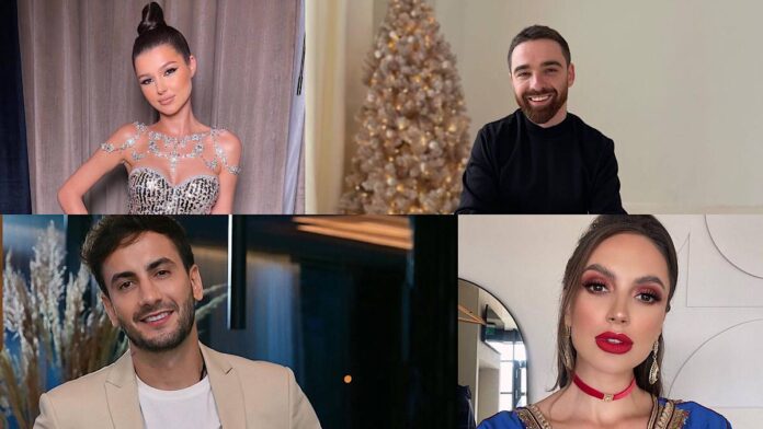 У кого з шоу 