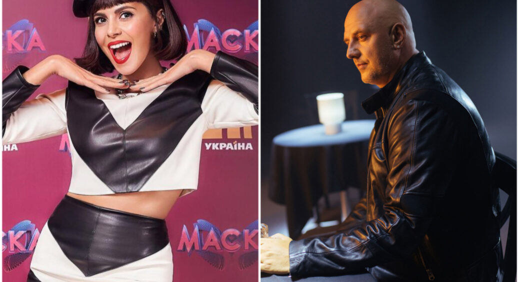 Зняла обручку та причепурилась: Настя Каменських вперше розкрила все, що думає про розлучення з Потапом 